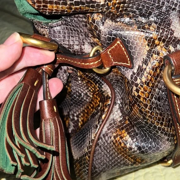 CONGRATULATIONS @4theloveofkate SO HAPPY FOR YOU I AM GLAD YOU WIN YOU DESERVE💕 - Picture 9 of 16